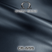 Omega Skinz - OS-655 - Operation Windstorm